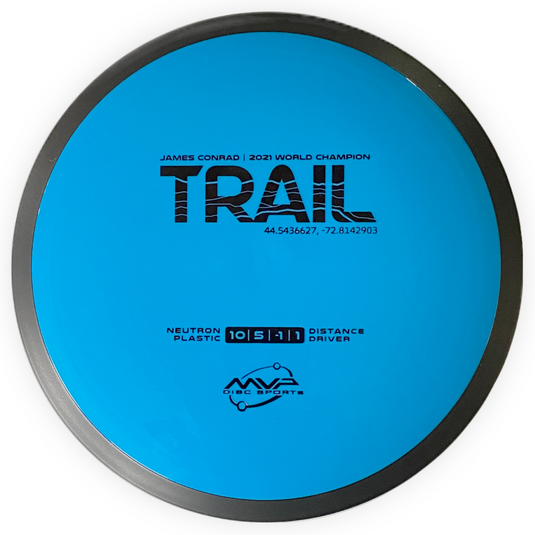 Trail - Neutron - 10/5/-1/1