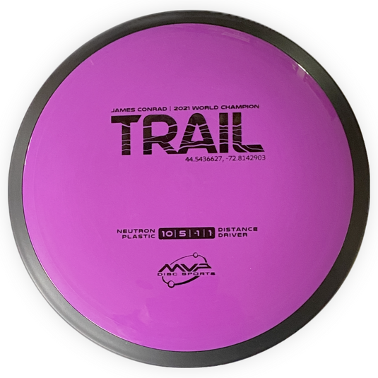 Trail - Neutron - 10/5/-1/1