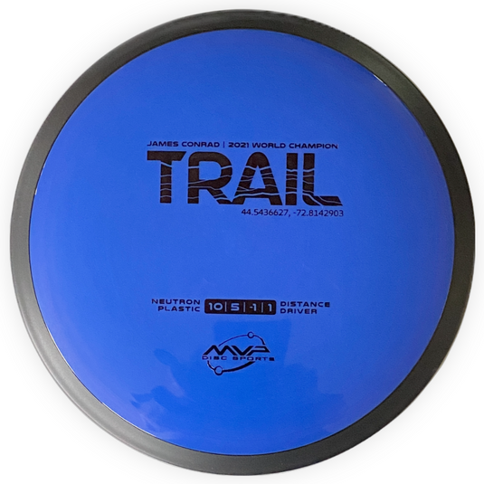 Trail - Neutron - 10/5/-1/1