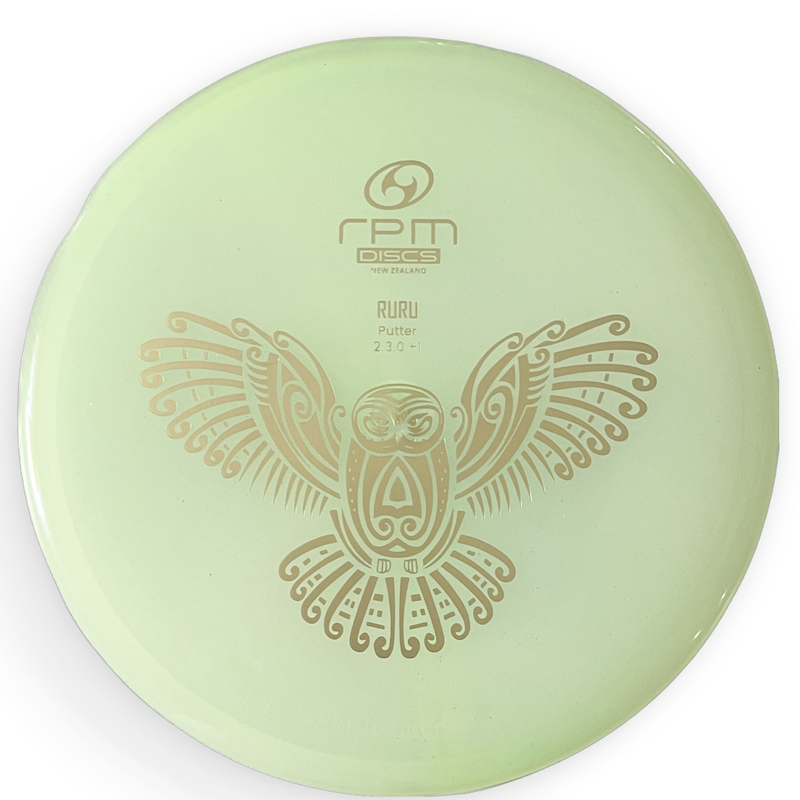 Load image into Gallery viewer, Ruru - Cosmic - 2/3/0/1
