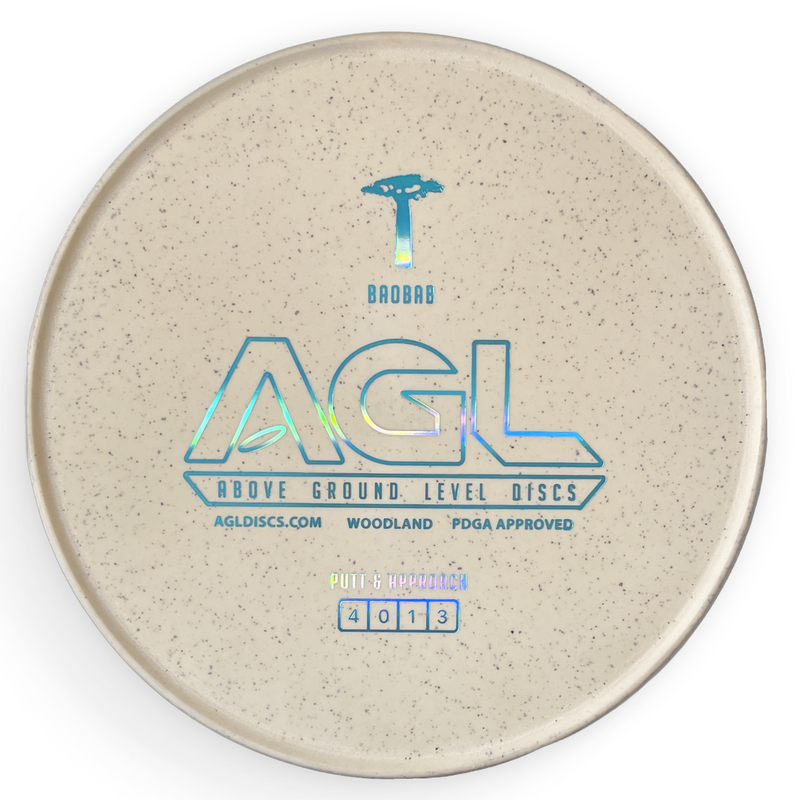 Load image into Gallery viewer, Baobab - Woodland Hemp - 4/0/1/3
