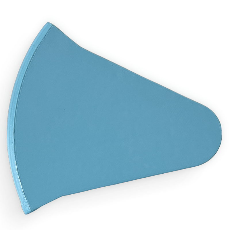 Chargez l'image dans la visionneuse de la galerie, LumePod v.3
