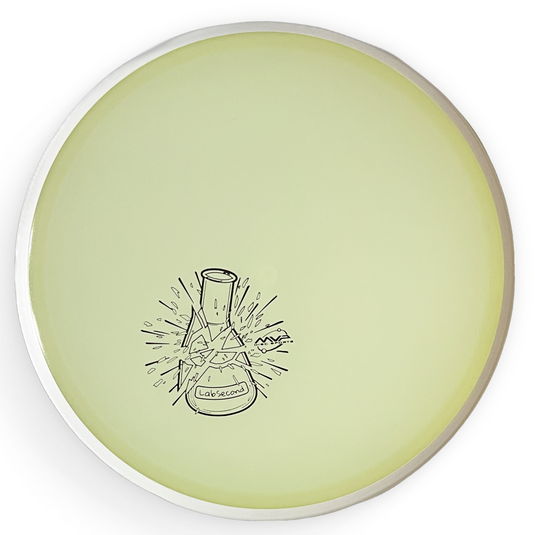 Détour - Eclipse L2 - 5/5/-2/1