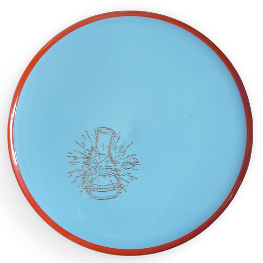 Hex - Neutron L2 - 5/5/-1/1