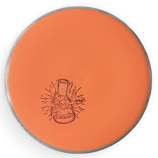 Envy - Fission L2 - 3/3/0/2