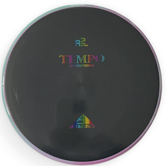 Tempo - R2 - 4/4/0/2