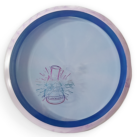 Virus - Proton L2 - 9/5/-3,5/1