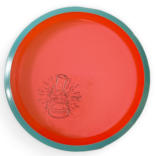 Folie - Proton L2 - 9/5/-2,5/1,5