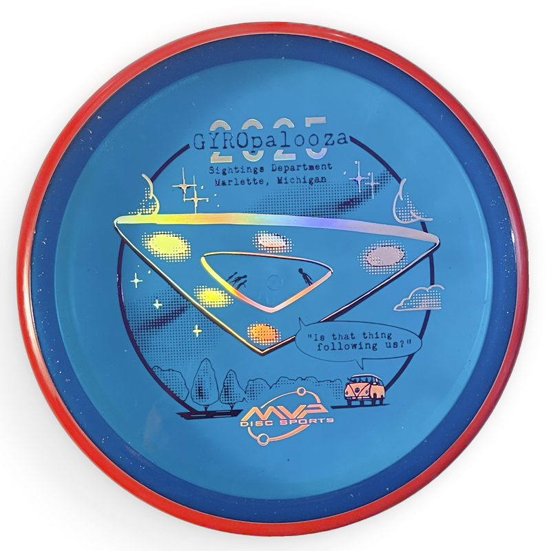 Chargez l'image dans la visionneuse de la galerie, Pyro - Particule Proton - 5/4/0/2,5
