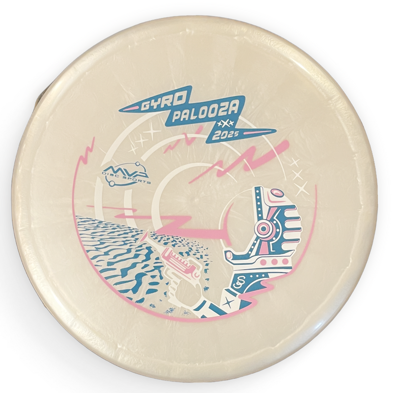 Chargez l'image dans la visionneuse de la galerie, Écho - Plasma SE - 5/5/-1,5/1
