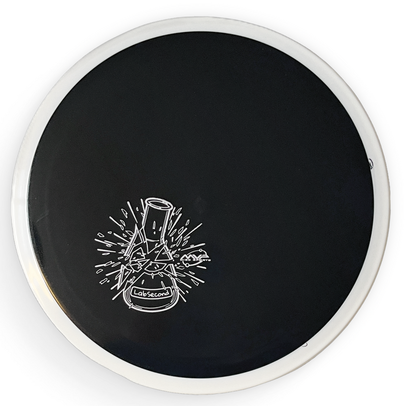 Chargez l'image dans la visionneuse de la galerie, Motion - R2 - 9/3.5/0/4
