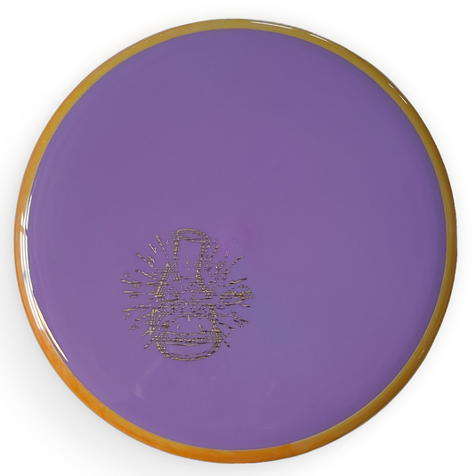 Hex - Neutron L2 - 5/5/-1/1