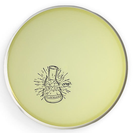 Watt - Eclipse L2 - 2/5/-0.5/0.5