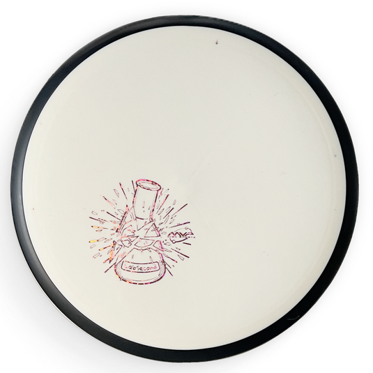 Signal - Neutron L2 - 6/5/-3/1