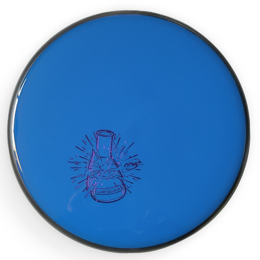 Watt - Neutron L2 - 2/5/-0.5/0.5