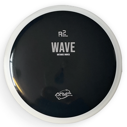 Wave - R2 - 11/5/-2/2