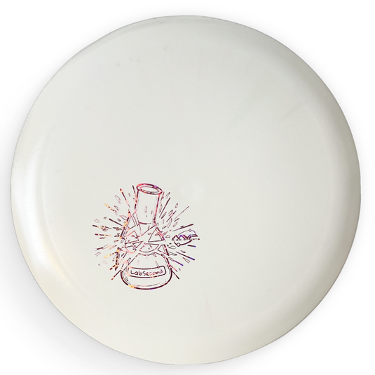 Trace - Fission L2 - 11/5/-1/2