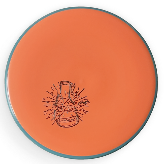 Envy - Neutron L2 - 3/3/0/2