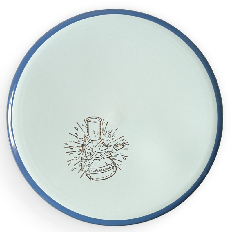 Chargez l'image dans la visionneuse de la galerie, Hex - Neutron L2 - 5/5/-1/1
