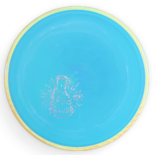 Équilibre - Neutron L2 - 5/5/0/2