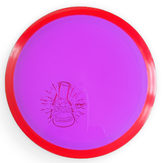 Mayhem - Proton L2 - 13/5/-1,5/2