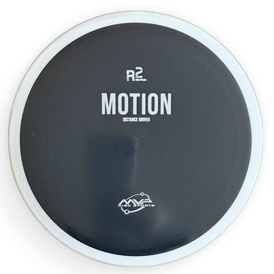 Motion - R2 - 9/3.5/0/4