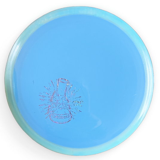 Ténacité - Neutron - L2 - 13/5/-2,5/2