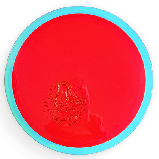 Accéléré - Neutron remanié L2 - 12/5/-1/2