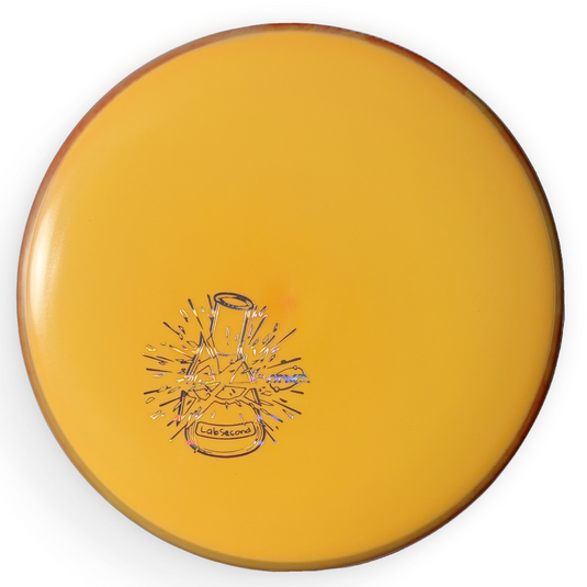 Envy - Fission L2 - 3/3/0/2