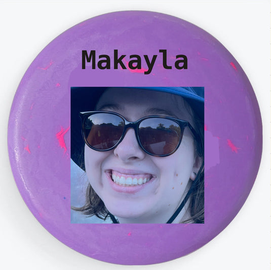 Brixton - 2025 Brixton DGPT - Hobby Box - PREORDER