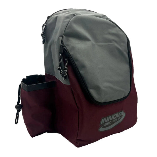 Innova Discover Backpack