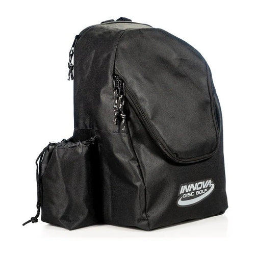 Innova Discover Backpack