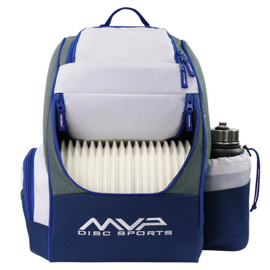 Sac de navette MVP
