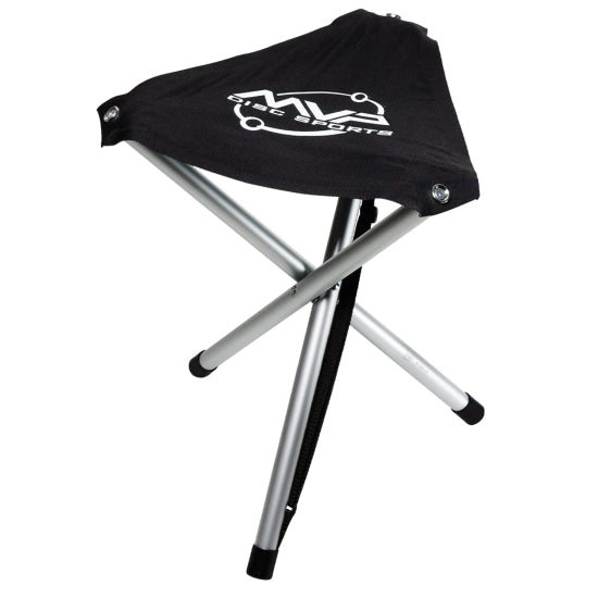Chargez l&#39;image dans la visionneuse de la galerie, MVP Large Tripod Stool
