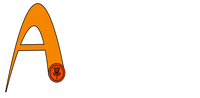 Atlantic Disc Golf