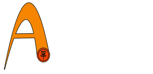 Atlantic Disc Golf