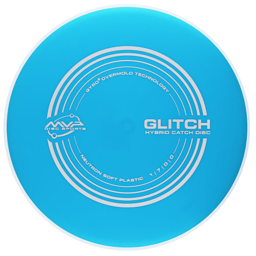 Glitch - Neutron Soft - 1/7/0/0