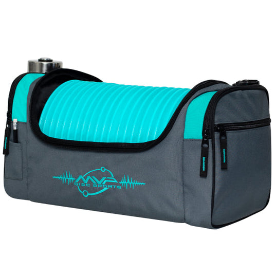 MVP V2 Nucleus Bag
