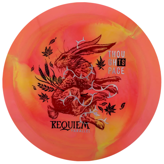 Requiem - Parallel - 12/5/-1/2