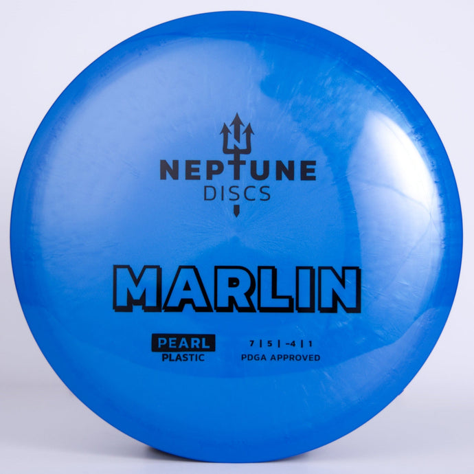 Marlin - Perle - 7/5/-4/1