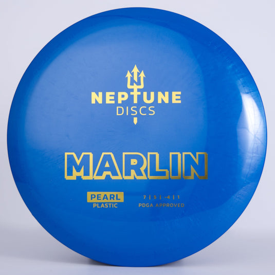 Marlin - Perle - 7/5/-4/1