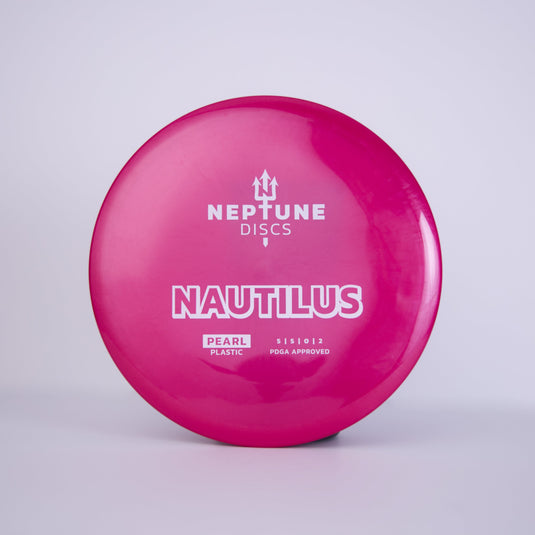 Nautilus - Perle - 5/5/0/2