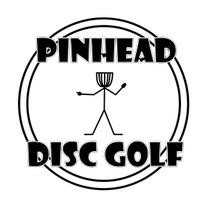 Pinhead Clothing Line