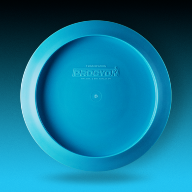 Procyon - Premium - 12/5/-1/2