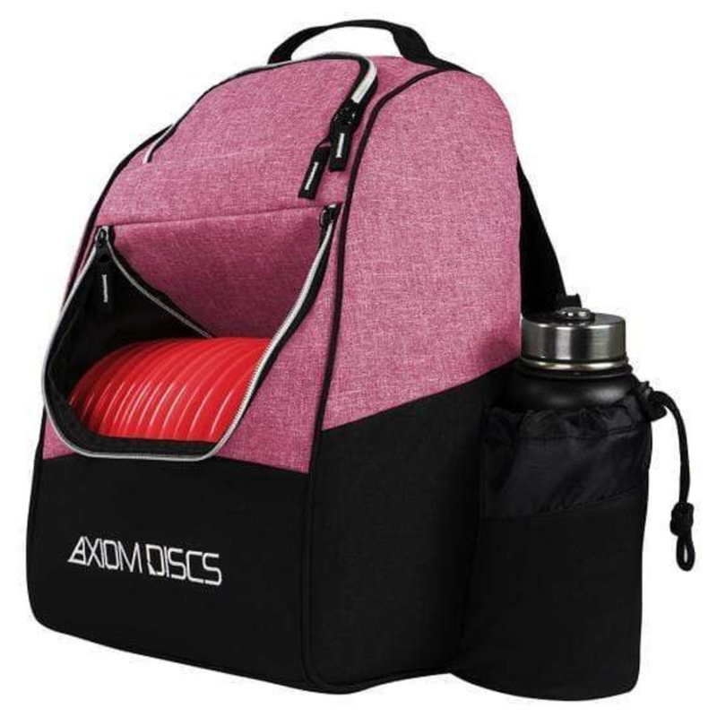 Load image into Gallery viewer, Axiom Shuttle Bag
