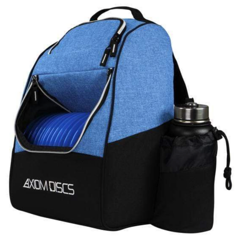 Load image into Gallery viewer, Axiom Shuttle Bag
