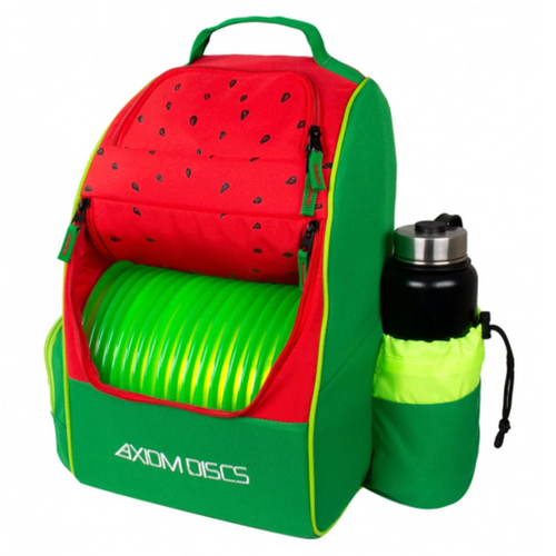 Axiom Shuttle Watermelon Bag