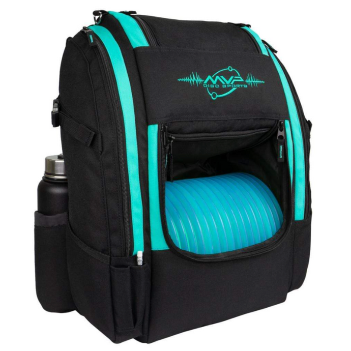 Sac MVP Voyageur Lite