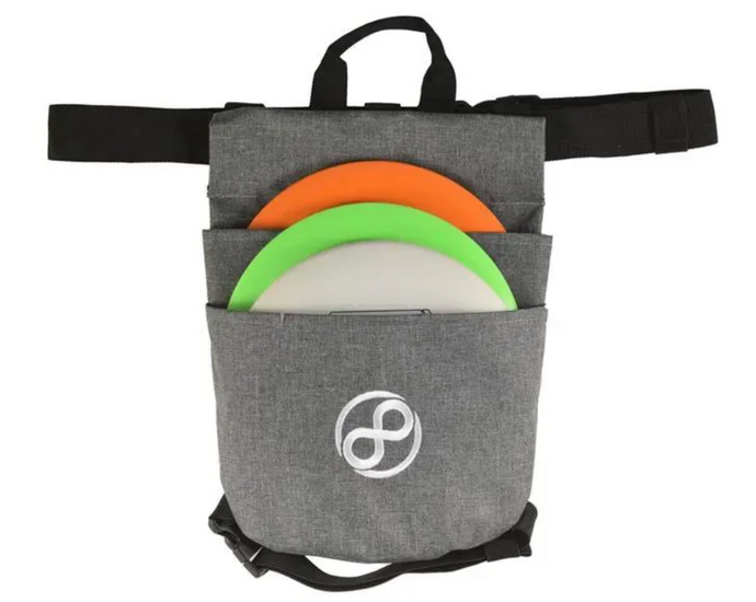 Sac Holster Infini
