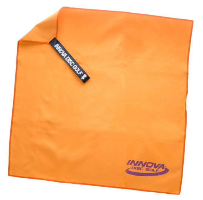 Serviette Dewfly Innova